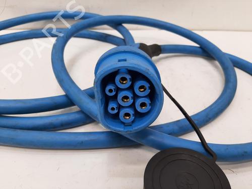 Cable JAGUAR I-PACE (X590) EV400 AWD | BP36810748E12 - Image 5