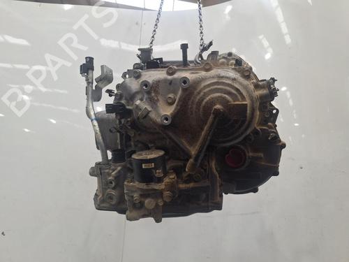 Gearbox NISSAN NOTE (E12) 1.2 DIG-S | BP35923033M3 - Image 3