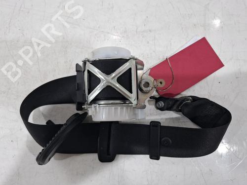 Used Front right seatbelt Front right seatbelt 38083843 38083843