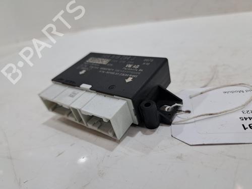 Control unit SEAT IBIZA V (KJ1, KJG) 1.0 TSI | BP36854988M11 - Image 4