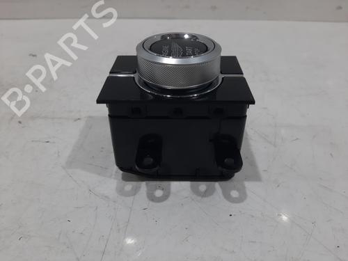 Electronic module ASTON MARTIN DB12 Volante 4.0 V8 | BP37160454M83 - Image 3