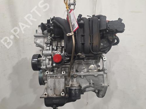 Engine KIA PICANTO III (JA) 1.2 | BP40112046M1 - Image 2