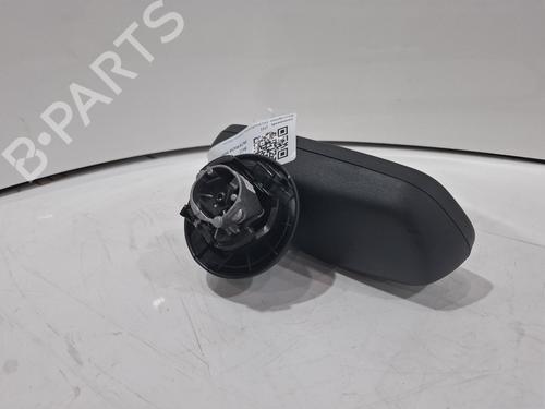 Rear mirror PEUGEOT RCZ 1.6 16V | BP39716393I6 - Image 3