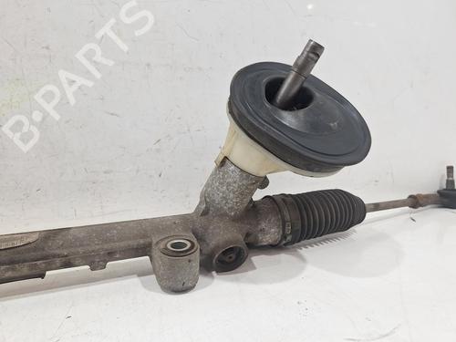 Styregear/Snekke FORD FIESTA VI (CB1, CCN) 1.25 | BP29945830M22