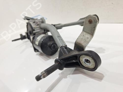 Front wiper motor VAUXHALL ADAM (M13) 1.4 | BP32064194M29 