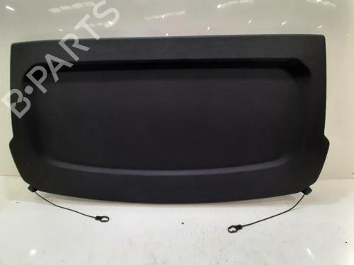 Rear parcel shelf BMW 1 (F40) 118 i | BP39389381C85 - Image 2