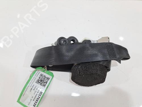 Other FORD FIESTA VI (CB1, CCN) 1.25 | BP36938544O1 - Image 4