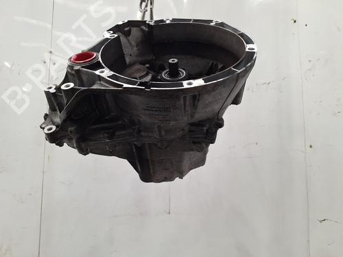 Gearbox VOLVO V40 Hatchback (525) D2 | BP38859910M3 - Image 3