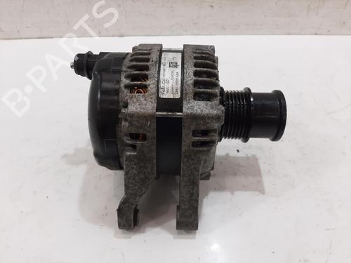 alternator-ford-puma-j2k-cf7-2019-33242704 main image