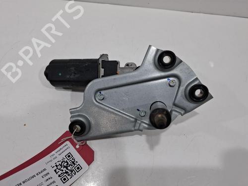 Rear wiper motor MG MG 3 1.5 | BP40500531M102 - Image 2
