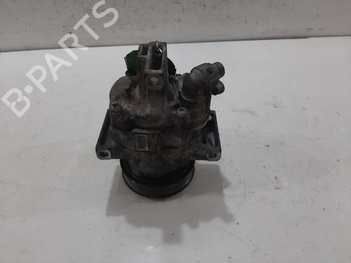 AC compressor CITROËN C1 (PM_, PN_) 1.0 | BP37629376M34 - Image 5