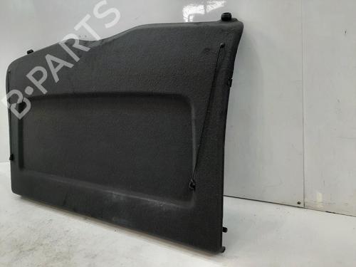 Rear parcel shelf FORD FOCUS II (DA_, HCP, DP) 1.6 | BP30789532C85 