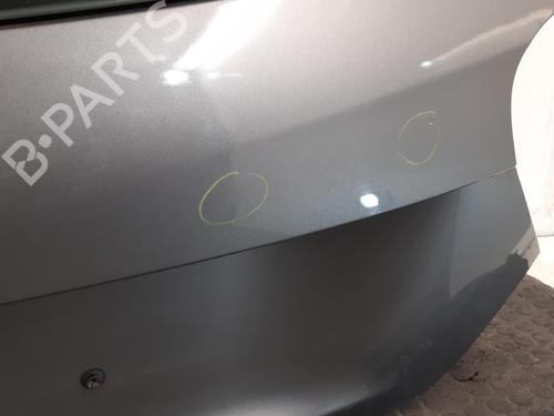 Tampa da Mala MERCEDES-BENZ A-CLASS (W176) A 180 CDI / d (176.012) | BP30896467C6