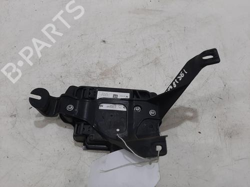 Electronic module JAGUAR I-PACE (X590) EV400 AWD | BP30406865M83 