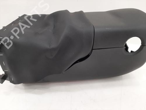 Andre JAGUAR I-PACE (X590) EV400 AWD | BP29162875O1