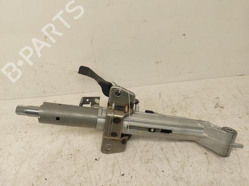 Steering column HYUNDAI IONIQ 5 (NE) EV | BP26757980M21 