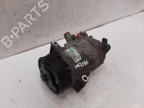 AC compressor SKODA ROOMSTER (5J7) 1.6 TDI | BP38010789M34 - Image 4