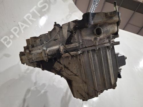 Gearbox FIAT DOBLO Cargo (263_) 1.6 D Multijet (263WXD1B, 263WXR1B, 263WXX1B, 263ZXD1B,... | BP38568981M3 - Image 6