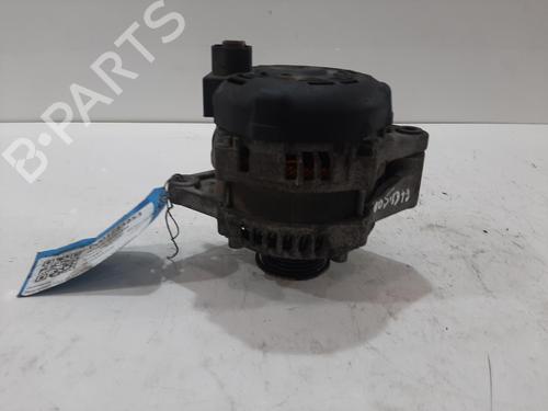 alternator-suzuki-vitara-ly-2015-36290135 main image