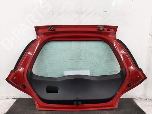 Tailgate VAUXHALL ADAM (M13) 1.2 | BP29445170C6 