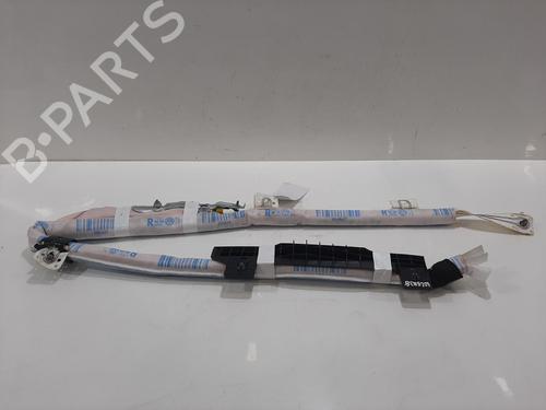 Used Other VW POLO VI (AW1, BZ1, AE1) 1.0 TSI (116 hp) 28617362
