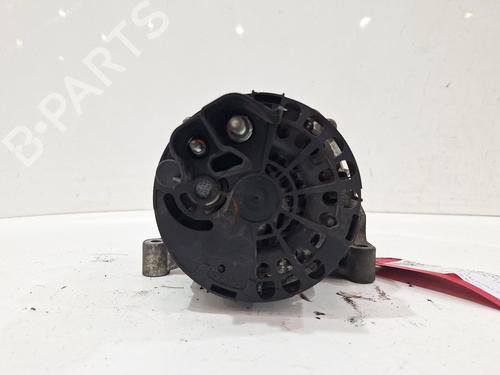 Generator FORD KA (RU8) 1.2 | BP31751096M7 