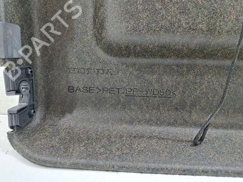 Rear parcel shelf HONDA JAZZ IV (GK_) 1.3 | BP33282441C85 - Image 6