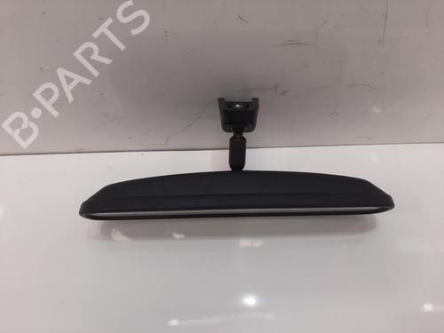 Rear mirror KIA VENGA (YN) 1.6 CVVT | BP36594257I6 - Image 2