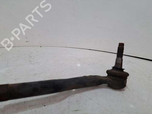 Steering rack MAZDA 2 Hatchback (DL, DJ) 1.5 SKYACTIV-G | BP30303975M22 