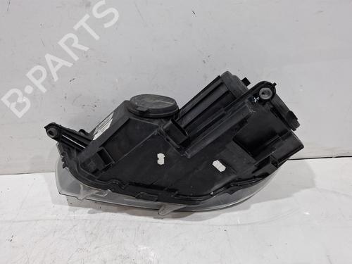Right headlight VW SCIROCCO III (137, 138) 2.0 TDI | BP38969949C29 - Image 5