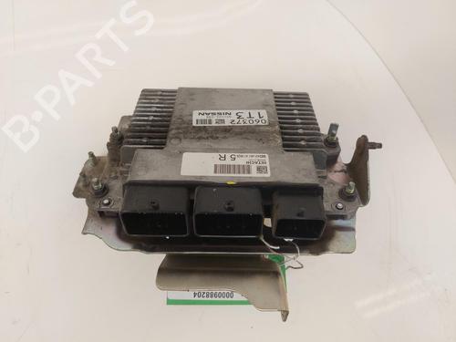 Øvrige styreenhet NISSAN QASHQAI II SUV (J11, J11_) 1.6 DIG-T (163 hp) 26756559