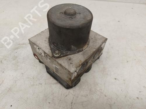 ABS pump MINI MINI COUNTRYMAN (R60) Cooper | BP26816148M43 