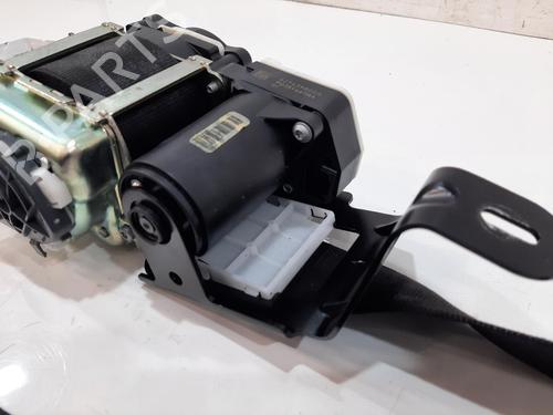 Other LAND ROVER RANGE ROVER IV (L405) 4.4 SDV8 4x4 | BP32478206O1