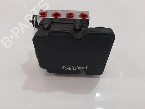 ABS pump RENAULT CAPTUR II (HF_) E-TECH 145 (HFMU) | BP35962761M43 - Image 6