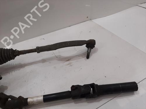 Steering rack MERCEDES-BENZ VITO Van (W447) 109 CDI (447.601, 447.603, 447.605) | BP33987110M22  - Image 6