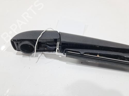 Other TOYOTA COROLLA Estate (_E21_) 1.8 VVTi Hybrid (ZWE219) | BP32144521O1 