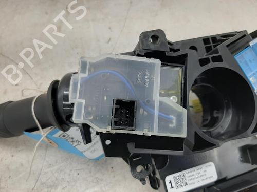 Switch HONDA JAZZ IV (GK_) 1.3 | BP26834336I30 