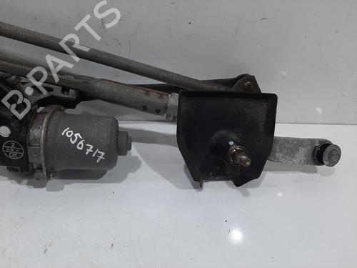 Viskermotor vindrude SUZUKI CELERIO (LF) 1.0 (AVK310) | BP37690576M29 - Image 4