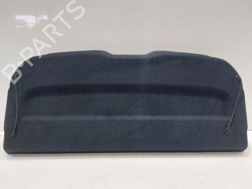 Hattehylde VAUXHALL CORSA Mk V (F) 1.2 (75 hp) 28040225