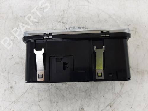 Headlight switch MERCEDES-BENZ GLA (H247) GLA 200 (247.787) | BP29235353I24 