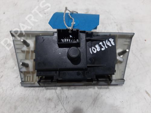 Headlight switch BMW 3 (E90) 320 i | BP36530657I24 - Image 3