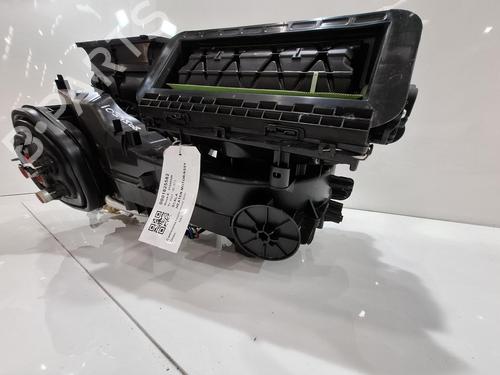 Heater matrix SKODA SCALA (NW1) 1.5 TSI | BP39176496M63 - Image 4