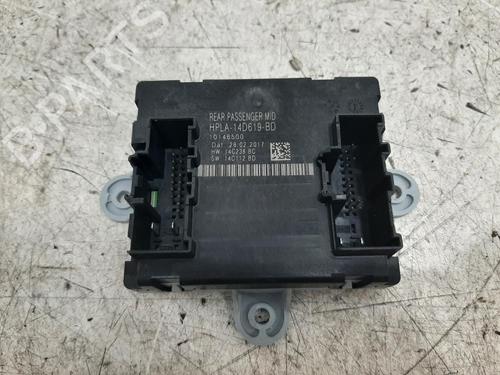 control-unit-land-rover-range-rover-iv-l405-2012-2013-2014-2015-2016-2017-2018-2019-2020-2021-26755651 main image