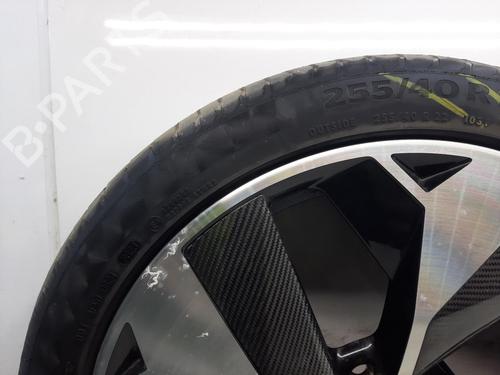 Rim JAGUAR I-PACE (X590) EV400 AWD | BP29297375C45 