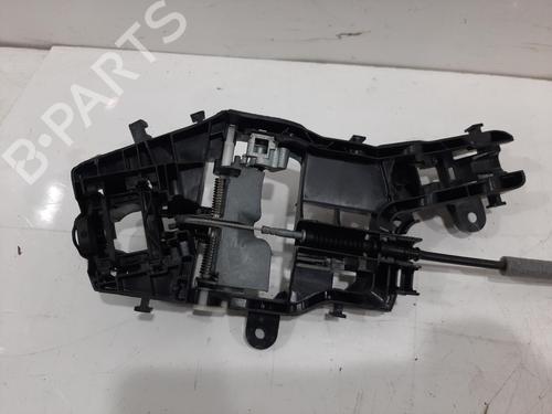 Other VW PASSAT B8 Variant (3G5, CB5) 2.0 TDI | BP36530590O1 - Image 5
