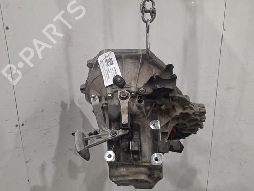 Gearbox FORD FOCUS IV (HN) 1.0 EcoBoost | BP38620777M3 - Image 3