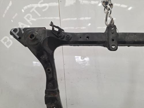 Subframe TOYOTA HIGHLANDER (GSU7_, AXUH7_, TXUA7_) 2.5 Hybrid AWD (AXUH78) | BP33987339M9 - Image 5