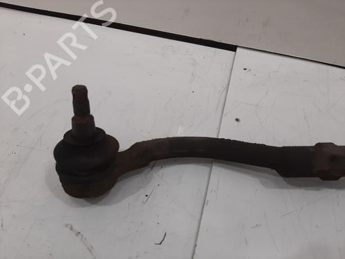 Steering rack HYUNDAI ix20 (JC) 1.4 | BP40611888M22 - Image 3