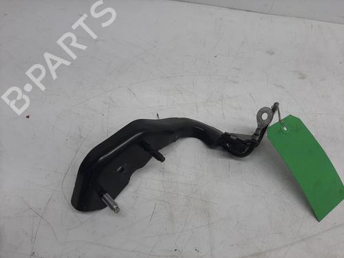Hinge/Door check strap JAGUAR I-PACE (X590) EV400 AWD | BP26842159C146 