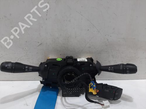 Used Switch RENAULT CAPTUR I (J5_, H5_) 0.9 TCe 90 (90 hp) 30722294